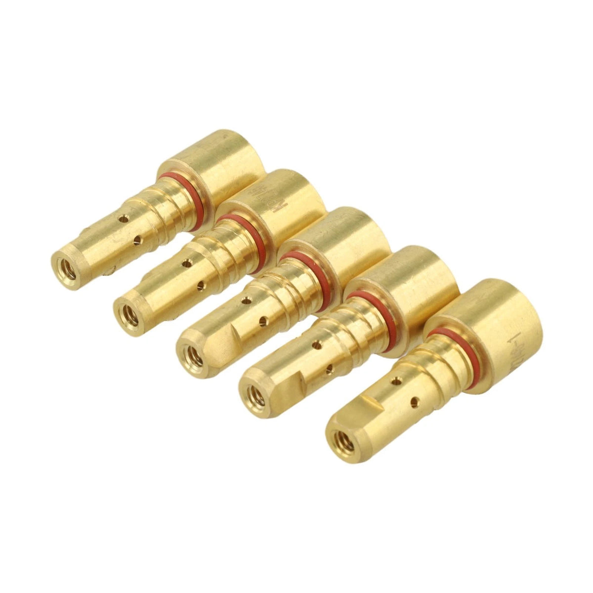 Gas Diffuser for Mig Welder (MIG Welding Application)
