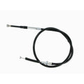 WSM Cable for