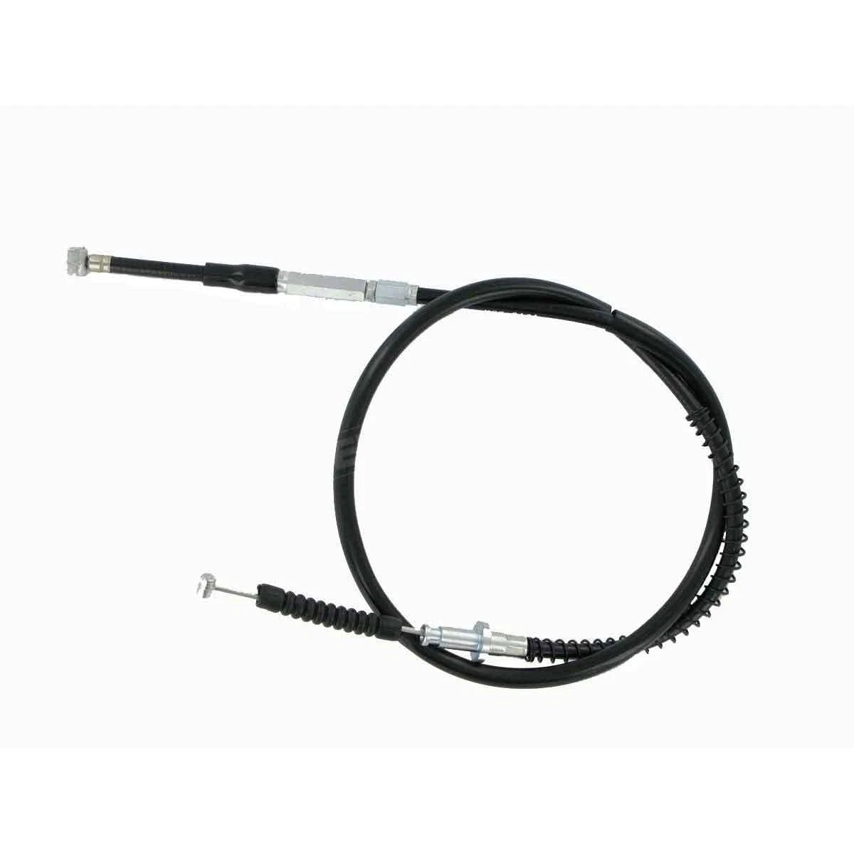 WSM Cable for