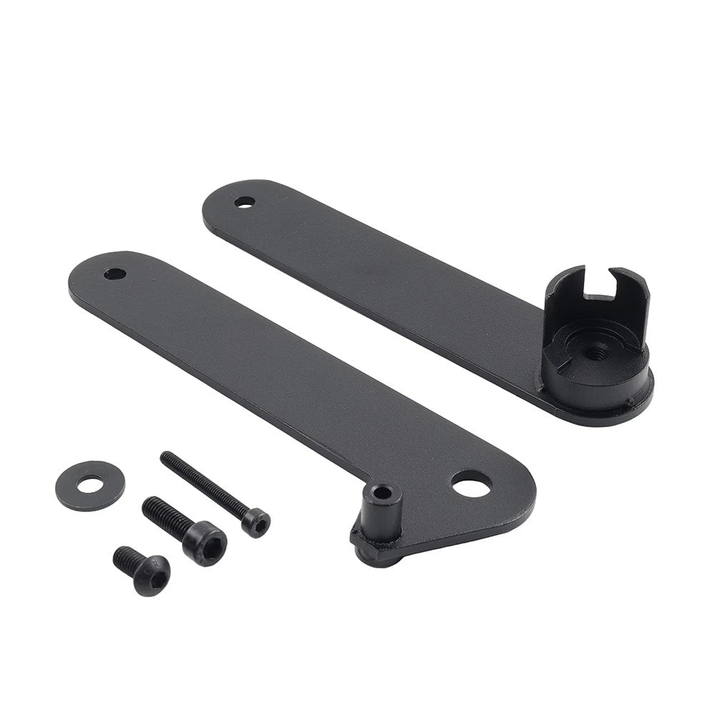 Cam Chain Removal Tool for Harley Touring Glide Softail Dyna (2016-2018)