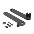Cam Chain Removal Tool for Harley Touring Glide Softail Dyna (2016-2018)
