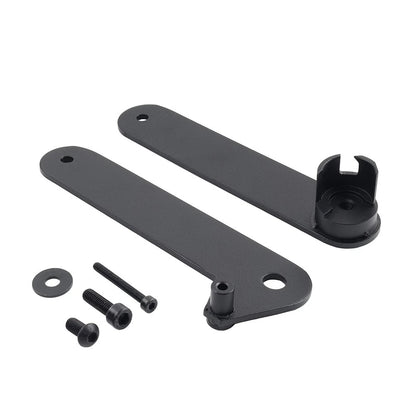 Cam Chain Removal Tool for Harley Touring Glide Softail Dyna (2016-2018)