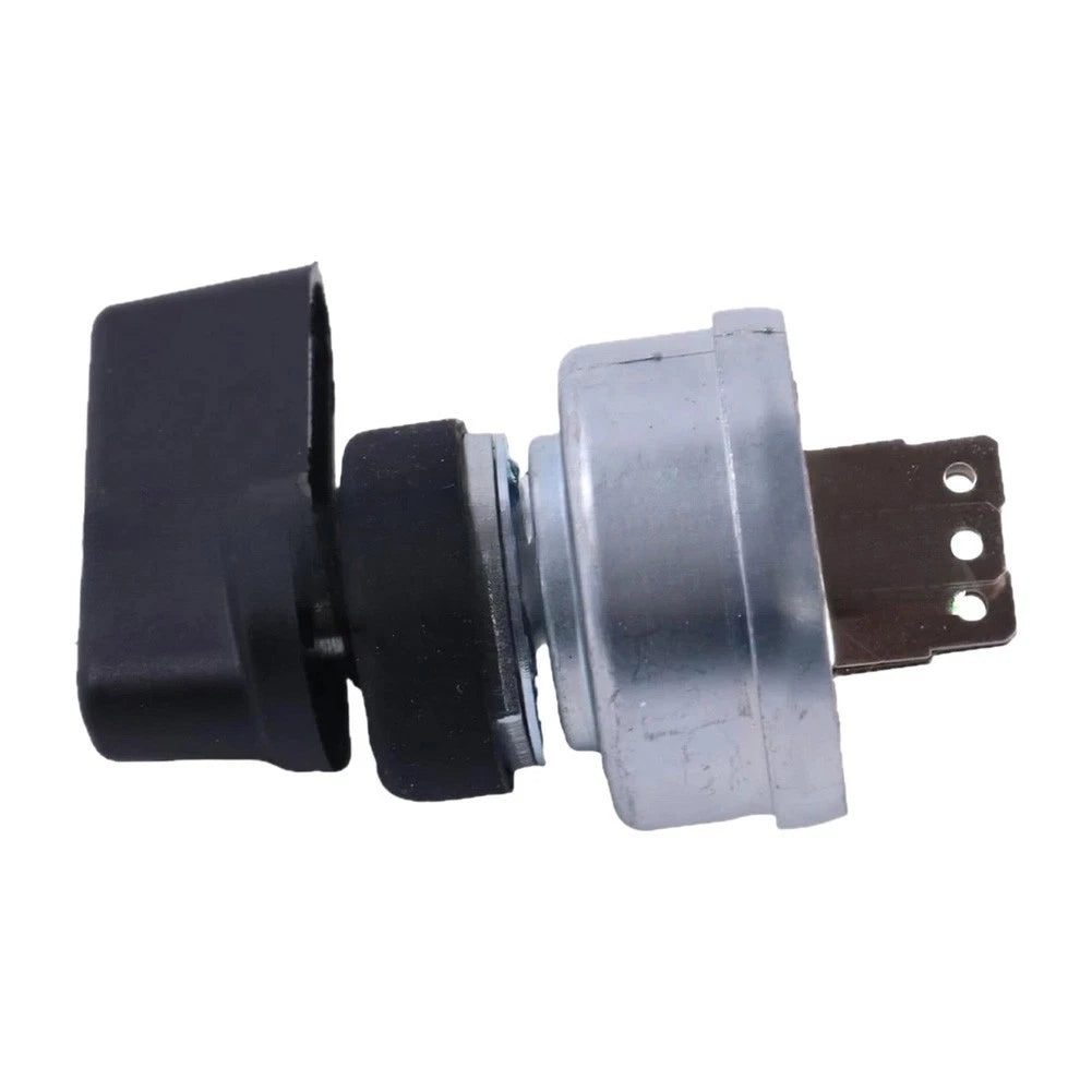 4 Pole 5 Terminal Ignition Switch Handle for Miller Welder (176606, 207110)