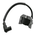 Ignition Coil for Kawasaki H381V FH430V FH480V KAF400 (21171-7035 21171-7014)