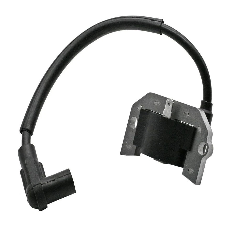 Ignition Coil for Kawasaki H381V FH430V FH480V KAF400 (21171-7035 21171-7014)
