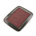 Washable Air Filter for Yamaha 1800/1900 (2008–2026) - 006-590