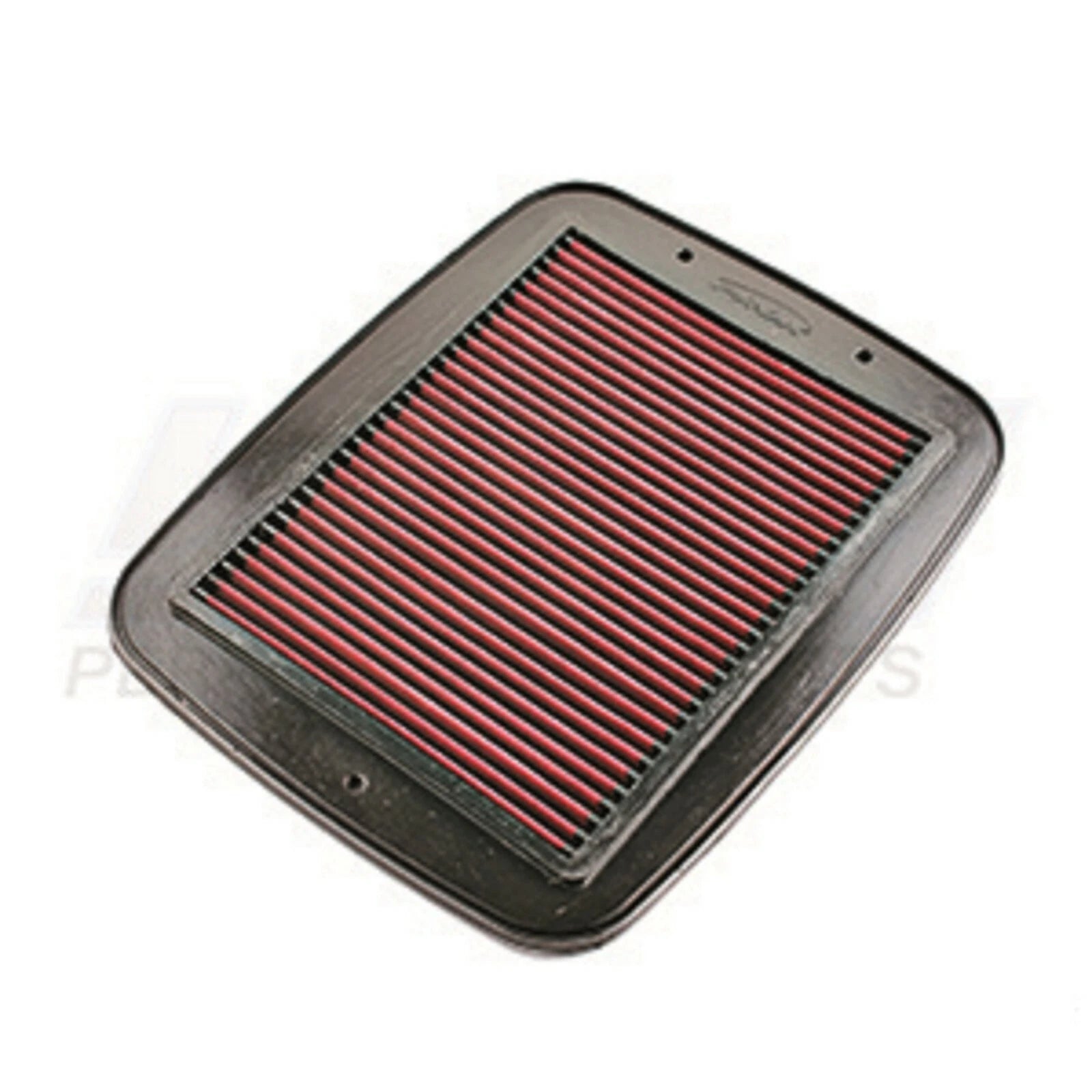 Washable Air Filter for Yamaha 1800/1900 (2008–2026) - 006-590