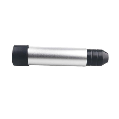 Aluminum Stern Bracket Lock for Outboard Motor (Multiple 2 3 Cylinder Models)