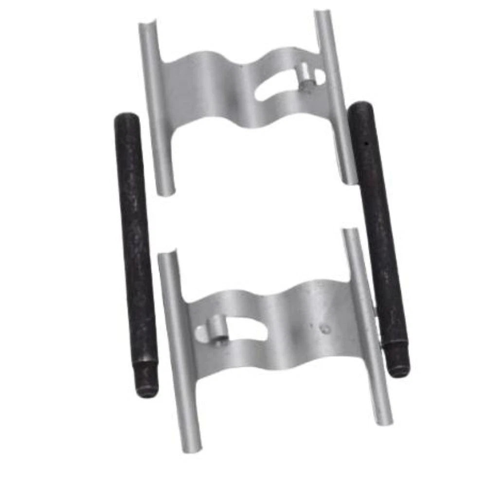 Rear Brake Repair Kit for