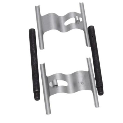 Rear Brake Repair Kit for