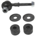 Sway Bar Link for Suzuki XL-7 (2001–2005) LH/RH