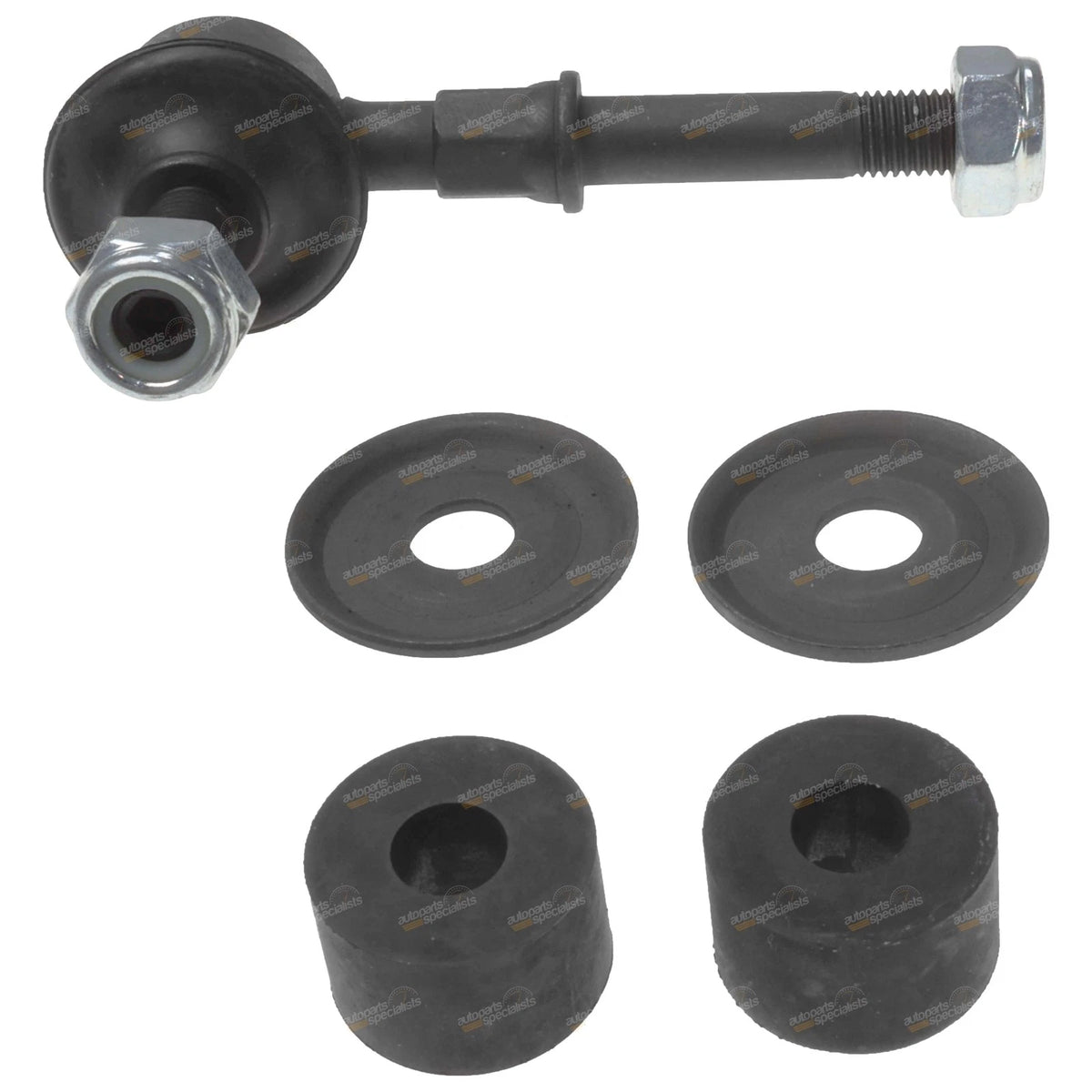 Sway Bar Link for Suzuki XL-7 (2001–2005) LH/RH