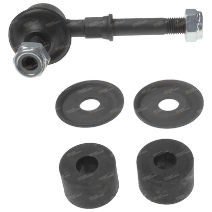 Sway Bar Link for Suzuki XL-7 (2001–2005) LH/RH