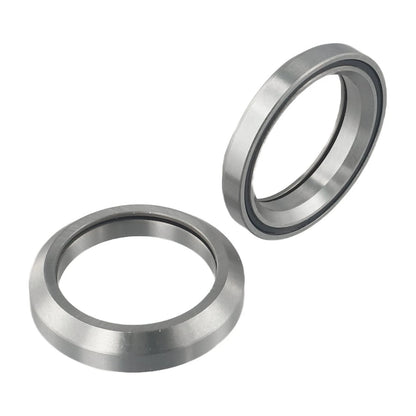 2X Ceramic Bearings for Cycling Tools (30.5 x 41.8 x 8mm)