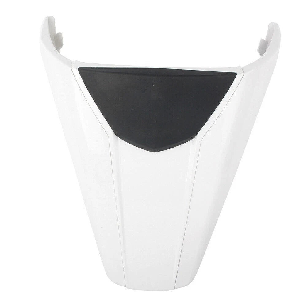 Rear Seat Cover Cowl Fairing for Honda CB650F CBR650F (2014–2017)