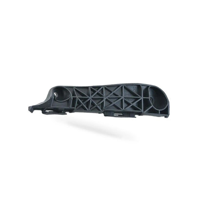 Front Bumper Bracket Left for Toyota RAV4 (2009–2012) 52536-0R010