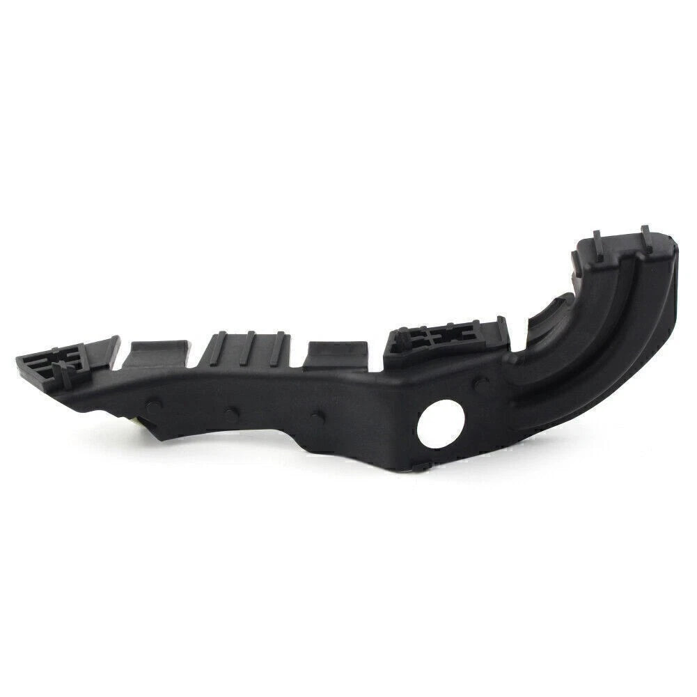 Front Left Bumper Bracket for Land Rover Range Rover Sport (2010–2013) LR015104