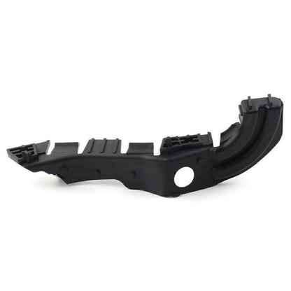 Front Left Bumper Bracket for Land Rover Range Rover Sport (2010–2013) LR015104