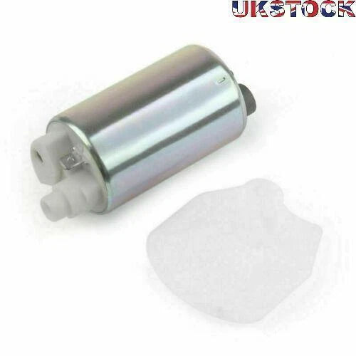 35mm Fuel Pump for Suzuki Katana 650 GSX650F GSX-650F GSXS1000 (2006–2008)