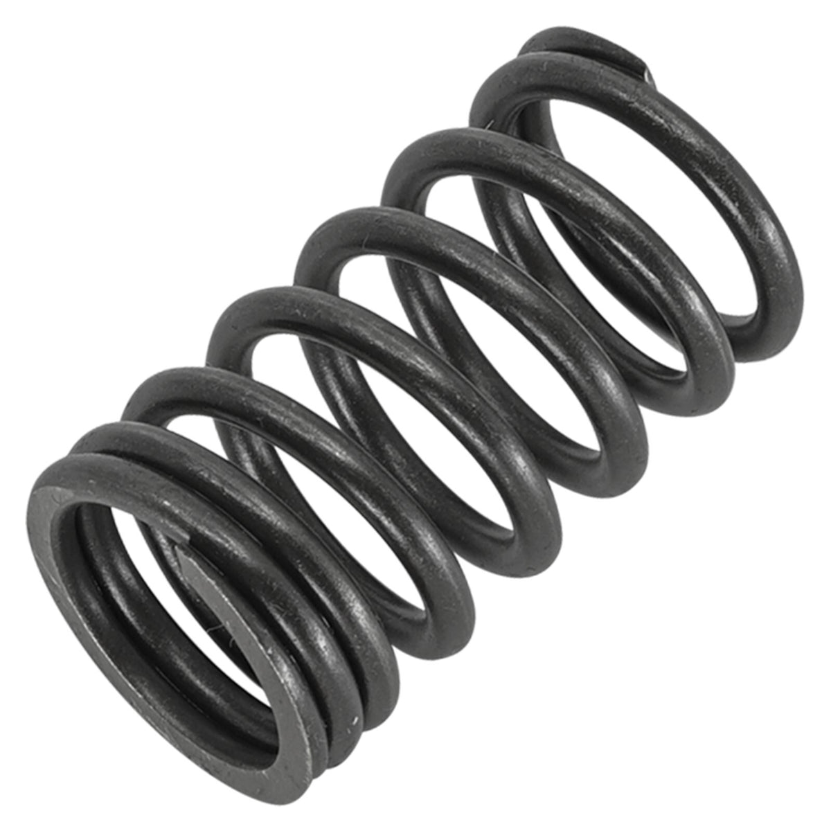 Exhaust Valve Spring Replacement for Kohler (2010–2016)