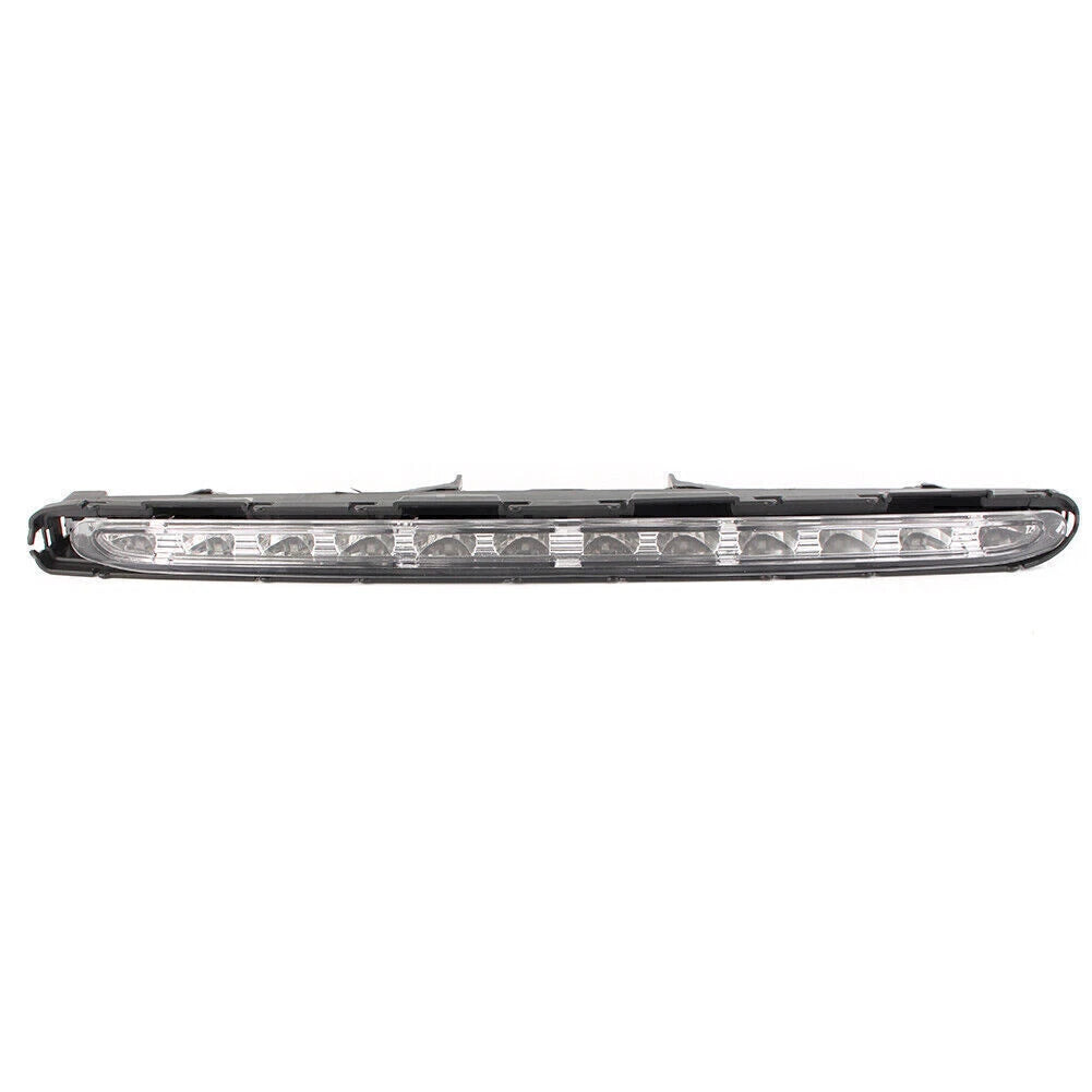 LED Rear Third Brake Stop Light for Mercedes Benz E Class W211 (2003–2006) A2118201556