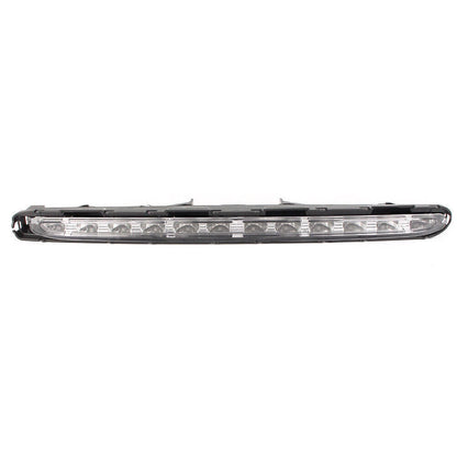 LED Rear Third Brake Stop Light for Mercedes Benz E Class W211 (2003–2006) A2118201556