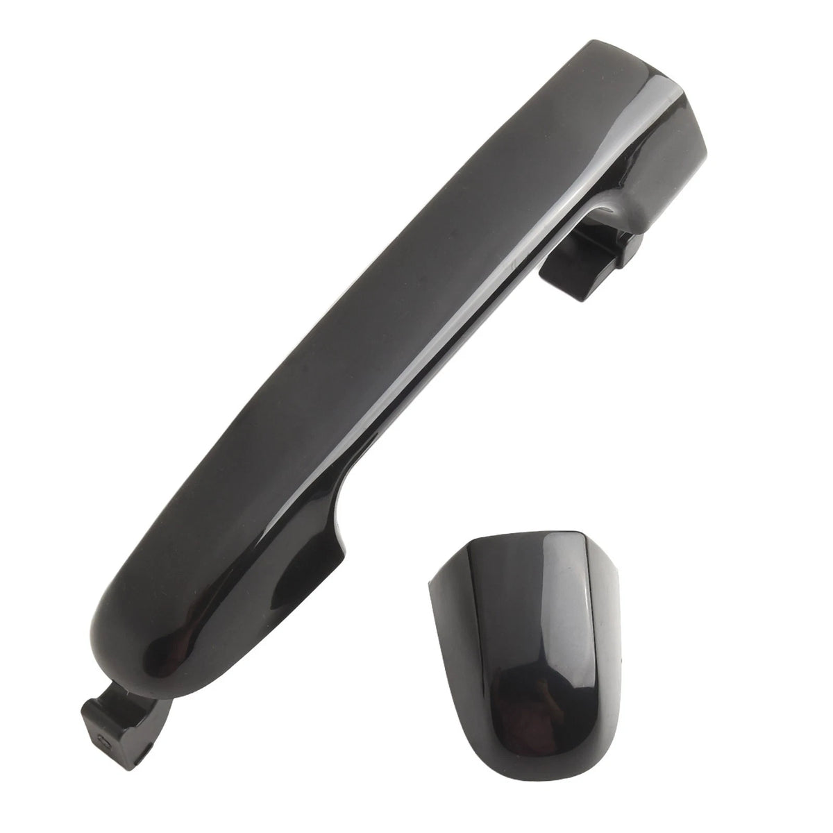 Rear Right Exterior Door Handle for Car (82652-1J000)