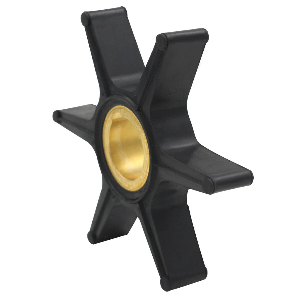 Water Pump Impeller for Chrysler Force Mercury (25)