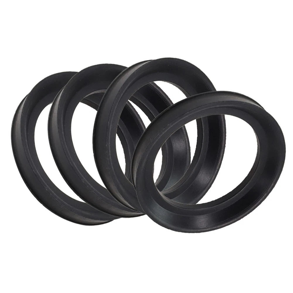 Oil Ring Seal for PH65A (Power Tool)