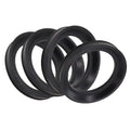Oil Ring Seal for PH65A (Power Tool)