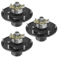 Deck Spindle Replacement for John Deere ZTrak Z930R Z985R E M R (2005–2018)