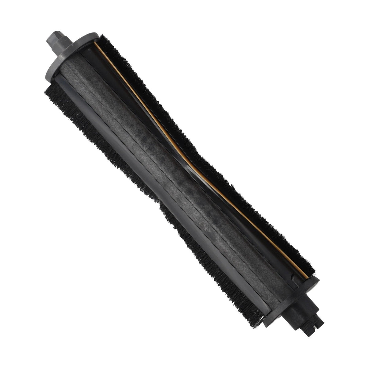 Dirt Dust Debris Removal Roller Brush for MOVA P10