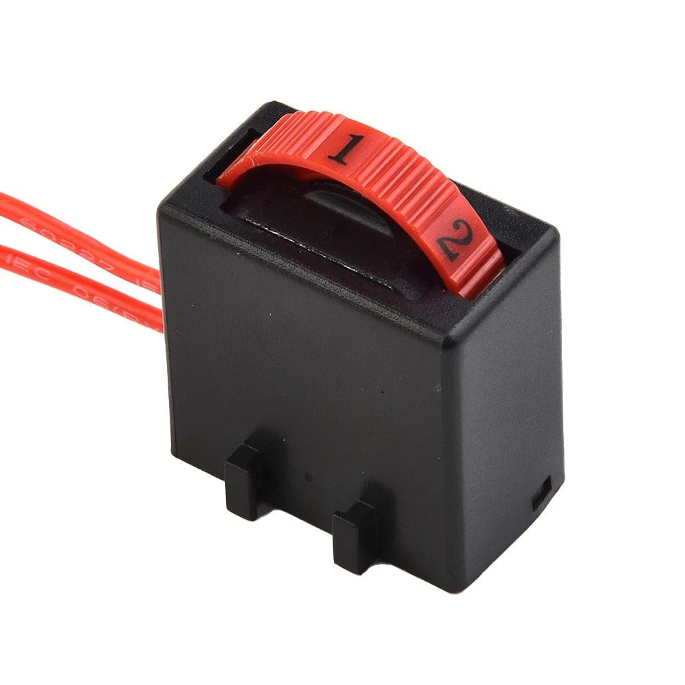 Motor Switch Controller for Electric Sander (Compatible Models)