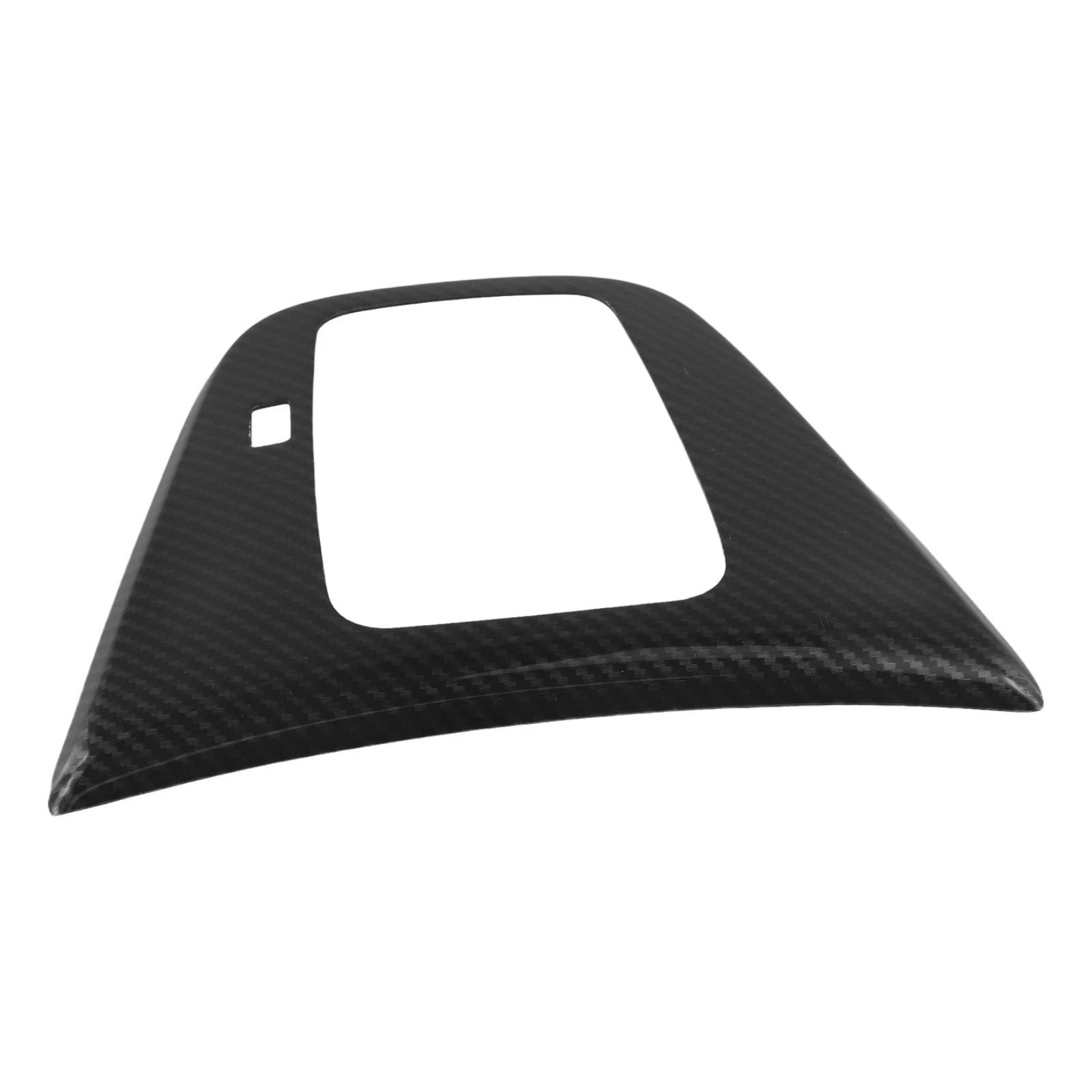Shift Panel Cover Trim for Honda CR-V