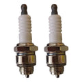 4106J Spark Stopper for
