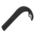 Gear Shift Knob Cover Trim for BMW 3 5 Series X3 X5 (E60 E61 E90 E92 E93)