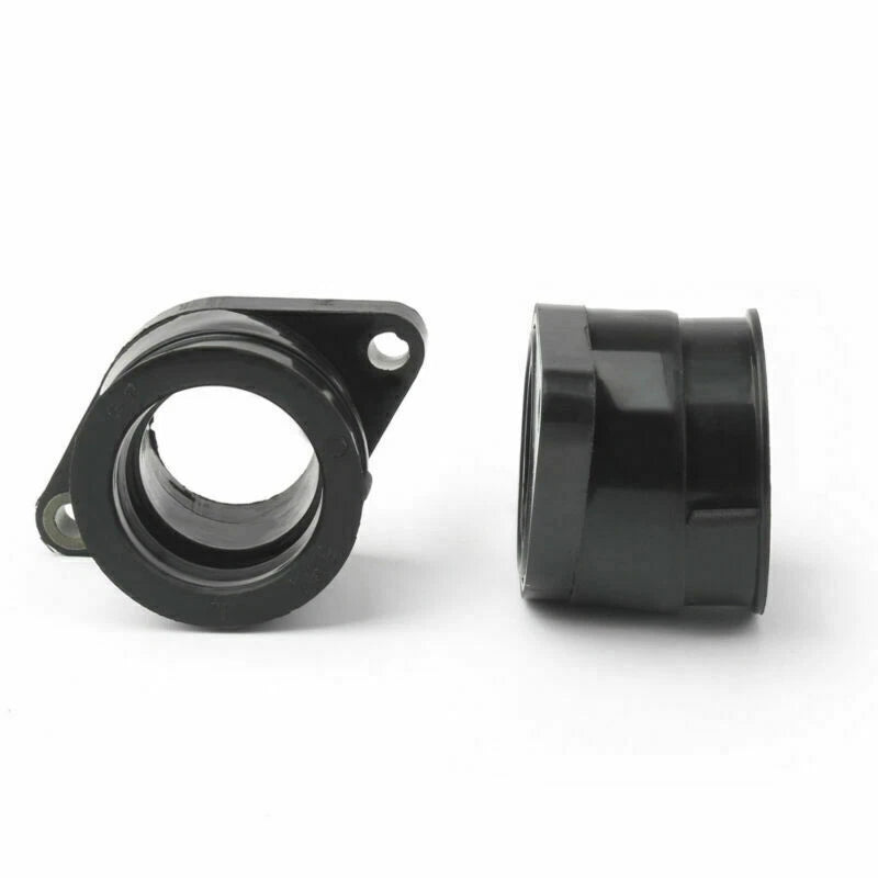 Intake Carburetor Interface Glue Air Joint for Yamaha XT550 (1982–1983) T9