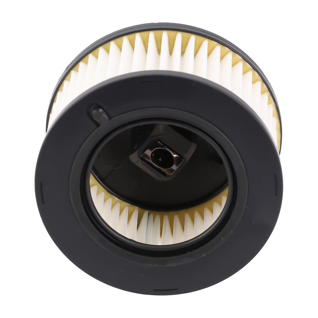 Air Filter for Compact Cars