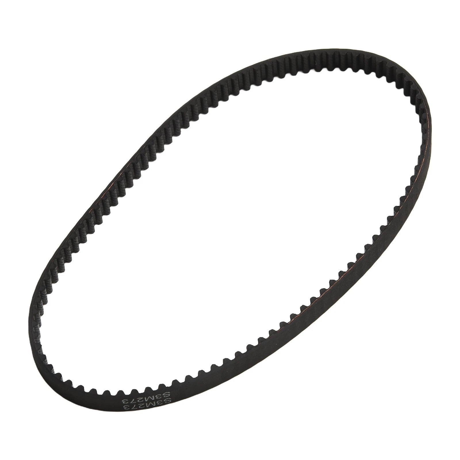 Replacement Drive Belt for VAX Power MAX Carpet Cleaner (ECB1SPV1)