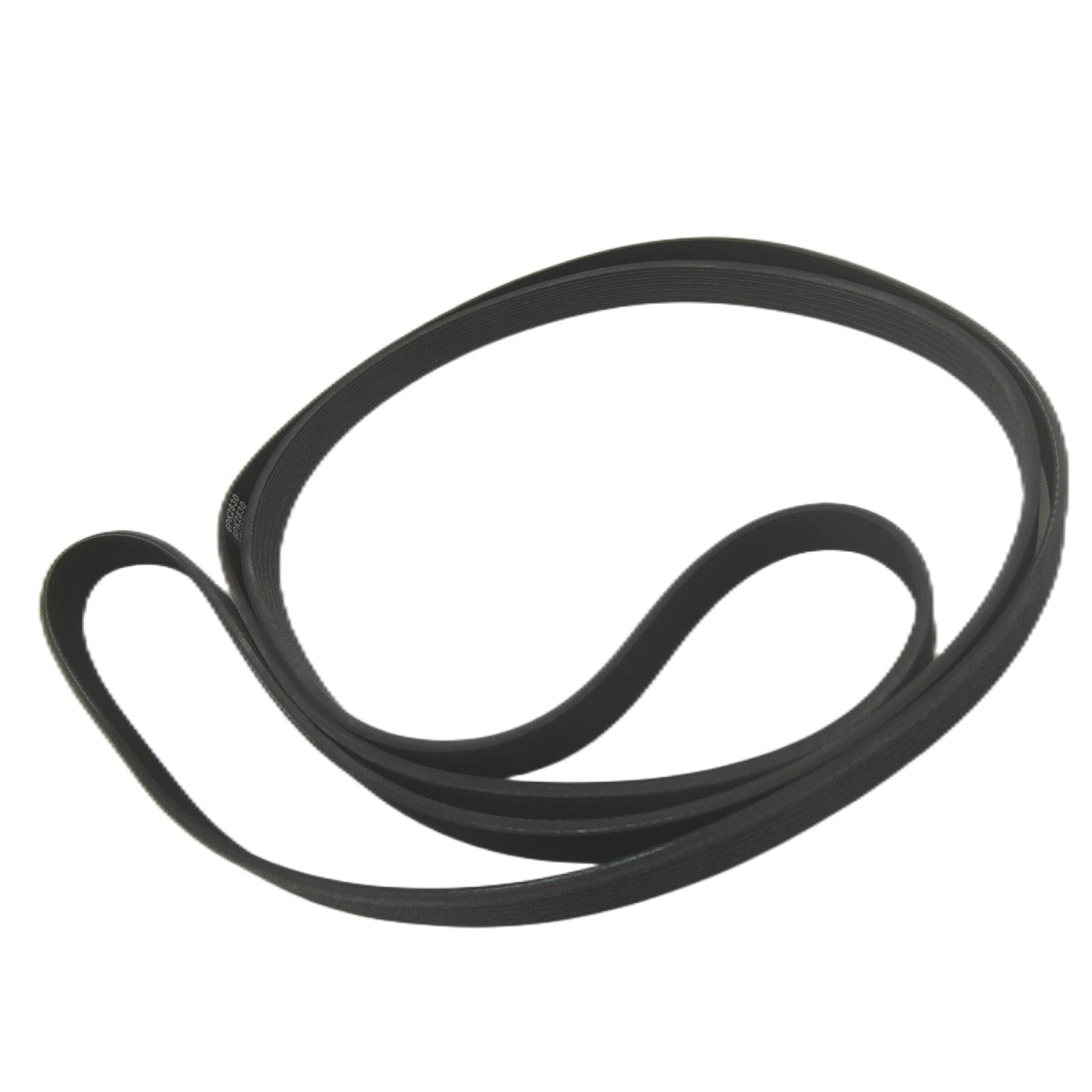 Serpentine Alternator Drive Belt for MerCruiser 5.7L 6.2L (57-865615Q01)