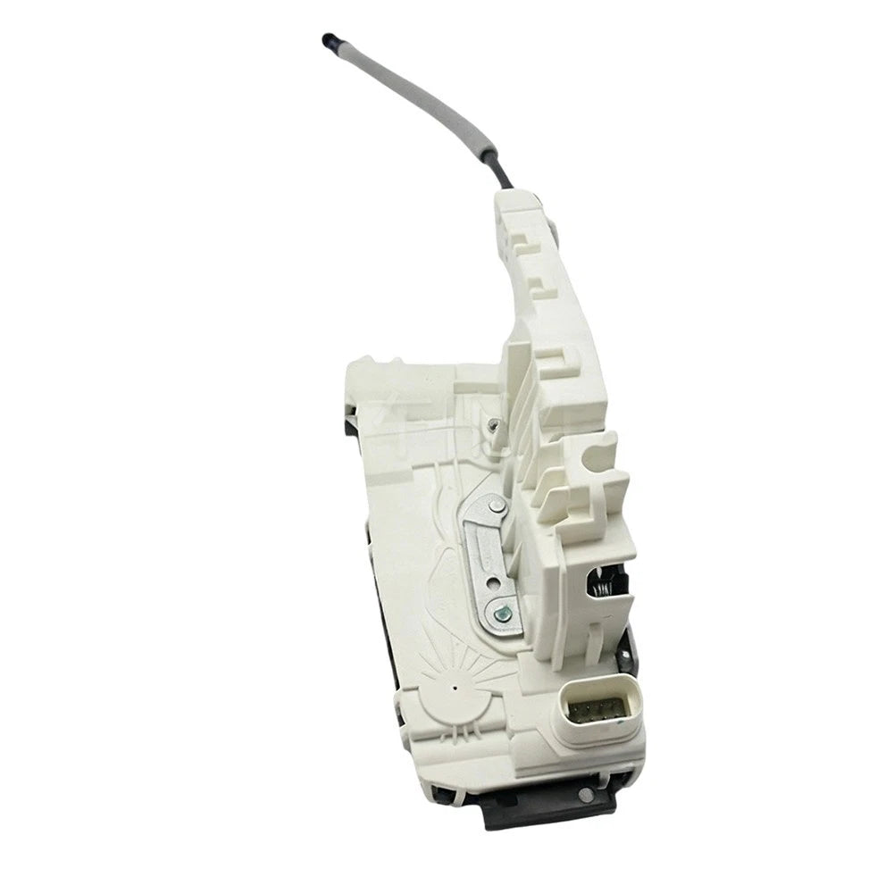 Left Rear Door Lock Actuator for Mercedes E-Class W204 (2007–2011) 2047302135