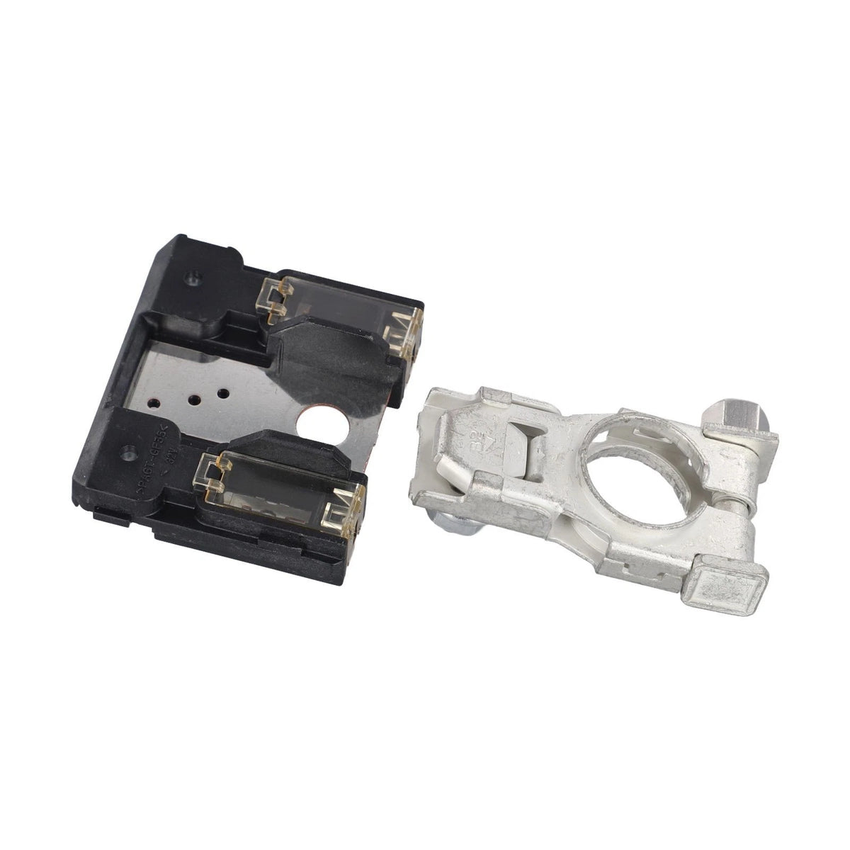 140Amp Battery Terminal Fuse for Subaru BRZ (2013–2021)
