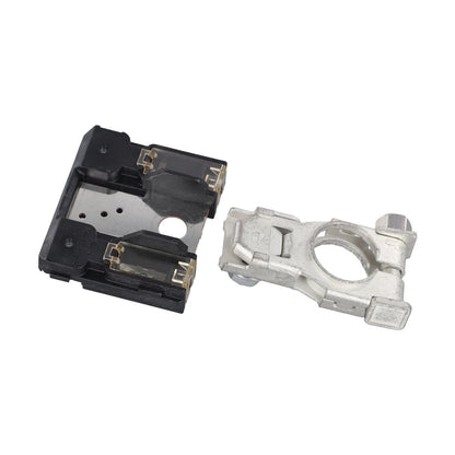 140Amp Battery Terminal Fuse for Subaru BRZ (2013–2021)