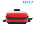 Steam Cleaner for LABLT 2500W (110V)