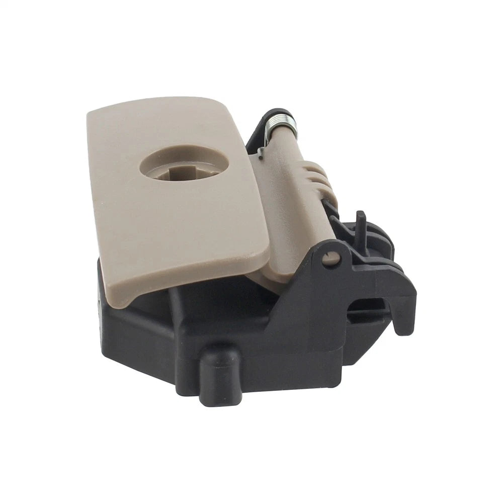 Glove Box Latch Lock Handle for Buick LaCrosse Allure (2005–2009)