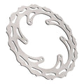 Front Brake Disc 260mm for KTM 125 150 200 250 300 350 400 450 520 EXC XC MX SX (2000–2023)