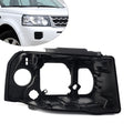 Headlight Bottom Housing for Land Rover Freelander 2 (2010–2013) R