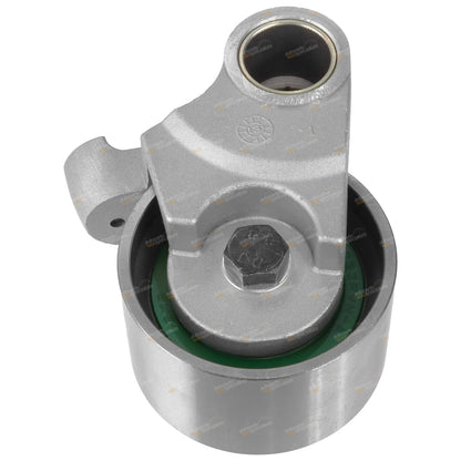 Timing Belt Tensioner for Lexus LS400 (1990–2000) UCF10 UCF20 1UZ-FE
