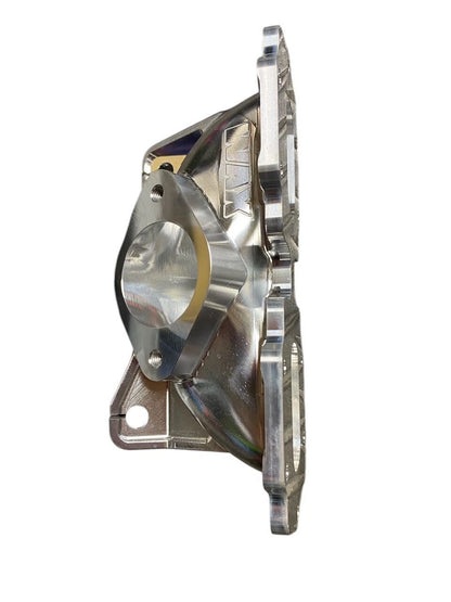 Billet Single Mikuni Intake Manifold for Kawasaki Jet Ski 750/800 (1993–2003)