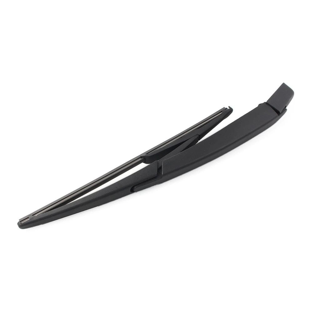 Rear Windscreen Wiper Arm & Blade Kit for Nissan Rogue (2008–2015)